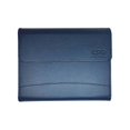 thumbnail image 1 of Laptop Protective Bag Cover For Gpd Win Max 2 11 Mini Gpd Pocket Protector Pu, 1 of 5