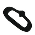 thumbnail image 4 of Acolchado de espuma para gafas DJIFPV, para gafas DJI FPV Accesorios FPV Gafas DJIFPV Almohadilla de espuma para ojos de respuesta rápida, 4 of 9