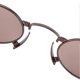 thumbnail image 5 of Gafas de sol polarizadas para mujer, gafas de sol polarizadas anti-UV de moda para hombre, gafas de sol polarizadas ovaladas para actividades al aire libre que también se pueden utilizar como gafas, 5 of 5