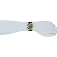 thumbnail image 1 of Invicta Specialty Reloj de acero inoxidable para hombre Invicta Invicta, 1 of 2