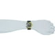 thumbnail image 1 of Invicta Specialty Reloj de acero inoxidable para hombre Invicta Invicta, 1 of 2