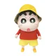 thumbnail image 3 of Figuras de Crayon Shin-chan de 42 cm, serie periférica, modelo de coche, adorno de colección de muñecas, decoración de anime, regalo de cumpleaños y Navidad de edición limitada, 3 of 5