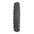 thumbnail image 3 of Kenda K760 Trakmaster II - 130/90R17, 3 of 3