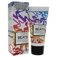 thumbnail image 2 of City Beats By Shades EQ - Clear by Redken for Unisex - 2.87 oz Hair Color, 2 of 2