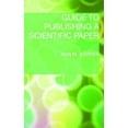 thumbnail image 1 of Guide to Publishing a Scientific Paper, 1 of 1