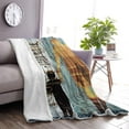 thumbnail image 6 of Dad Gifts Fathers Day Birthday Gifts from Son Throw Blanket,Gifts for Dad,Soft Fluffy Sherpa Warm Throw Blankets for Bed, Office and Couch, 6 of 6