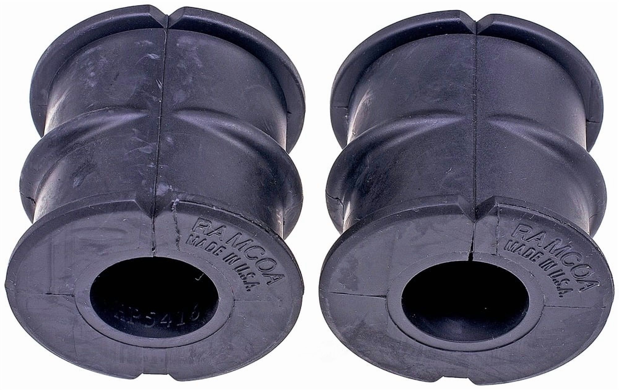 FVP BSK81119 Suspension Stabilizer Bar Bushing Kit