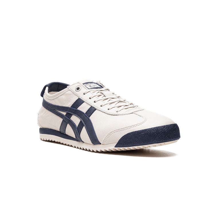 ONITSUKA TIGER MENS Mexico 66 SD 
