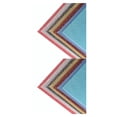 thumbnail image 4 of Bearachild Cinta de diamantes de imitación de cristal, pegatina de malla de taladro de cristal, decoración de regalo para teléfono de coche, Type1 NO1, 4 of 6