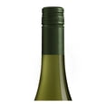 thumbnail image 4 of Vino Blanco Kim Crawford sauvignon blanc 750 ml, 4 of 4