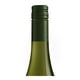 thumbnail image 4 of Vino Blanco Kim Crawford sauvignon blanc 750 ml, 4 of 4