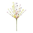thumbnail image 2 of Ovzne Easter Berry Sprigs Home Decor Holiday Decor Spring Flower Berry Arrangements On Clearance, 2 of 7