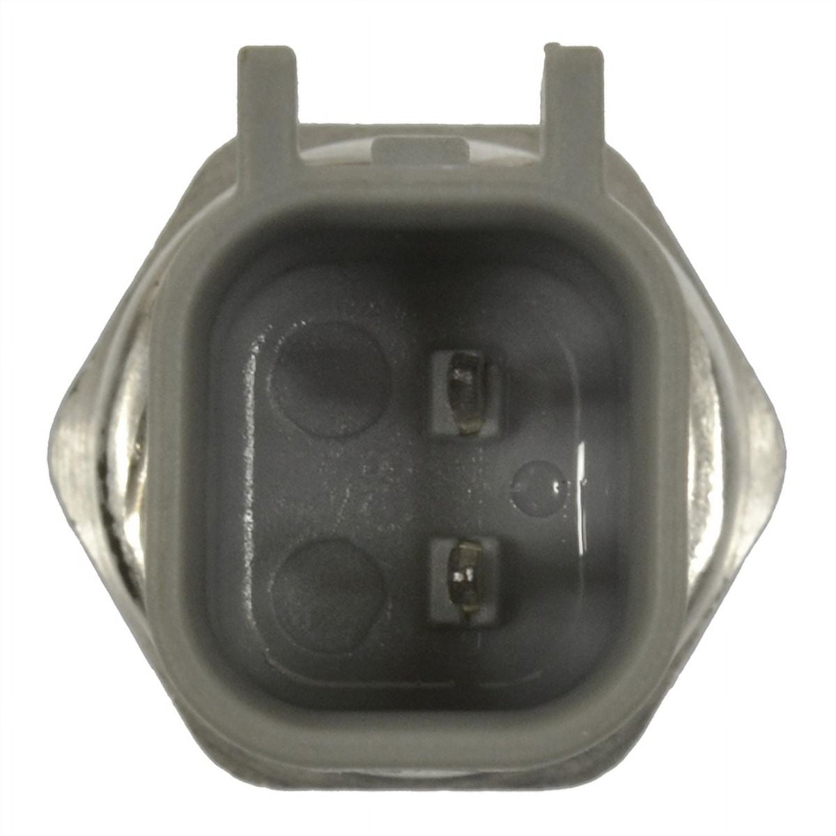 Cylinder Head Temperature Sensor Fits select: 2017-2022 FORD F250, 2017-2022 FORD F350
