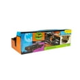 thumbnail image 4 of McFarlane Toys - DC Rétro Batman 66 -Batmobile, 4 of 8