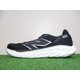 thumbnail image 3 of New Balance Fresh Foam X 880v14 Shoes Mens 12.5 Black White Road Jogging Workout, 3 of 6