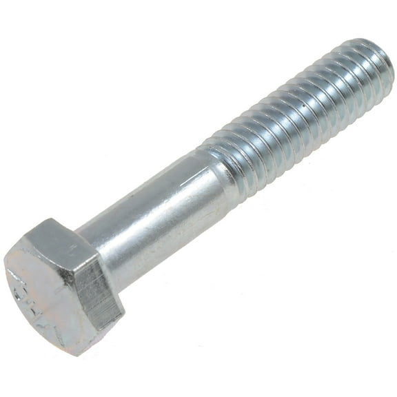 Dorman 170-117 Bolt Silver (Pack of 100)