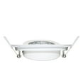 thumbnail image 2 of Xtricity - Recessed LED Recessed Light, 3.5 '' Diameter, Dimmable, 7W, 3000K Soft White, 2 of 4