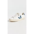thumbnail image 2 of Tenis Veja Campo Extra White California para mujer, 2 of 4