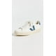 thumbnail image 2 of Tenis Veja Campo Extra White California para mujer, 2 of 4
