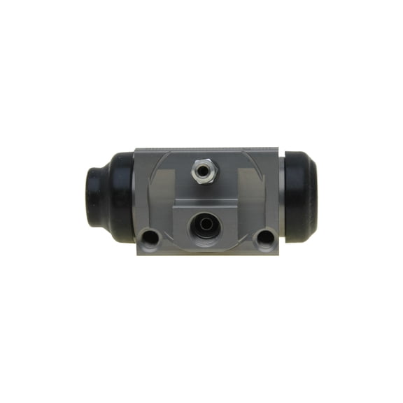 Raybestos Element3 Wheel Cylinders, WC370254, Fit for 1998-1984 Ford F-700 Rear Right