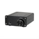 thumbnail image 1 of Mini Amplificador de Potencia Digital Dual TPA3116, Estéreo HiFi de Alta Fidelidad, 2.0 Canales, 50 W X 2, 1 of 5