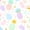Color 2, variant on Peel and Stick Wallpaper Fruit Cute pink white for print screen backdrop Fabric tile 17.7in x 118in Contact Paper Removable Self Adhesive Wall Mural Wall Decor for Bedroom Kitchen Cabinets