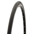 thumbnail image 3 of Maxxis Re-Fuse Folding Road Bicycle Tire - 700, 3 of 3