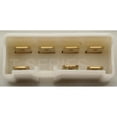thumbnail image 3 of Computer Control Relay, 3 of 4