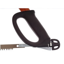 BAHCO 332-21-51 21 Inch Pointed Nose Bow Saw