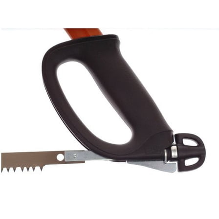 BAHCO 332-21-51 21 Inch Pointed Nose Bow Saw