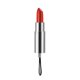 thumbnail image 2 of XWSHYW Lápiz Labial El Lápiz Labial Mate Velvet Matte Es Un Lápiz Labial Fácil de Desvanecer, 2 of 3
