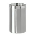 thumbnail image 5 of Oggi Double Wall Stainless Steel Wine Cooler, 5 of 7