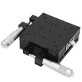 thumbnail image 2 of Adaptador de remolque, enchufe macho plano de 12 pines a conector hembra plano de 7 pines, conector para caravana y remolque Jadeshay A, 2 of 8
