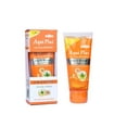 thumbnail image 1 of Hapdco Aqui Plus Face Wash 65 ML, 1 of 1