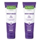 thumbnail image 1 of Crema hidratante Medline Remedy Phytoplex para la piel, 120 ml, 1 of 8
