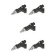 thumbnail image 1 of Langgg Flywheel Crown Gear Rings 6AH-85550 for F15A Outboard Motor Type 6 5Set, 1 of 1