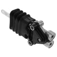 thumbnail image 6 of Trailer Truck Air Height Leveling Control Valve Replacement 1 Set, 6 of 6