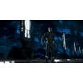 thumbnail image 5 of Black Panther (DVD), Disney, Action & Adventure, 5 of 5