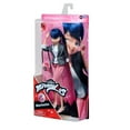 thumbnail image 4 of Miraculous Marinette Figure, 4 of 4