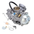 thumbnail image 1 of Carburador ATV accesorio apto para Polaris Sportsman 500 4x4 HO/RSE HO/ DUSE HO Jadeshay A, 1 of 8