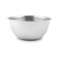 Fox Run Stainless Steel 2.75Quart Mixing Bowl