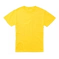 thumbnail image 1 of Playera Eurocotton Caballero Cuello Redondo Manga Corta, 1 of 1