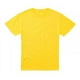 thumbnail image 1 of Playera Eurocotton Caballero Cuello Redondo Manga Corta, 1 of 1
