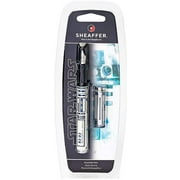 Angle View: Sheaffer 074040004892 E0920951S Star Wars R2-D2 Pop Fountain Pen