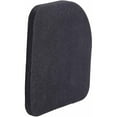 thumbnail image 4 of 4pcs Anti-vibration Mats Washing Machine Anti-vibration Pads Home Appliance Scratch Protector, 4 of 5