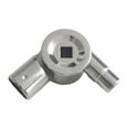 thumbnail image 4 of Tornillo de soporte CUTICAT para platillo M8 con M16, 4 of 8