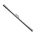 thumbnail image 2 of 10" Stainless Steel Windshield Wiper Blade Replacement for Car Boat Marine, 2 of 6