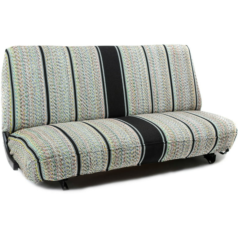 Seat covers unlimited universal car seat cover for truck and discount