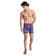 thumbnail image 5 of Jockey Men's Active Microfiber 5" Boxer Brief - 3 Pack, 5 of 5