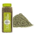thumbnail image 2 of Alpont Hierbabuena, 155 G, 2 of 4